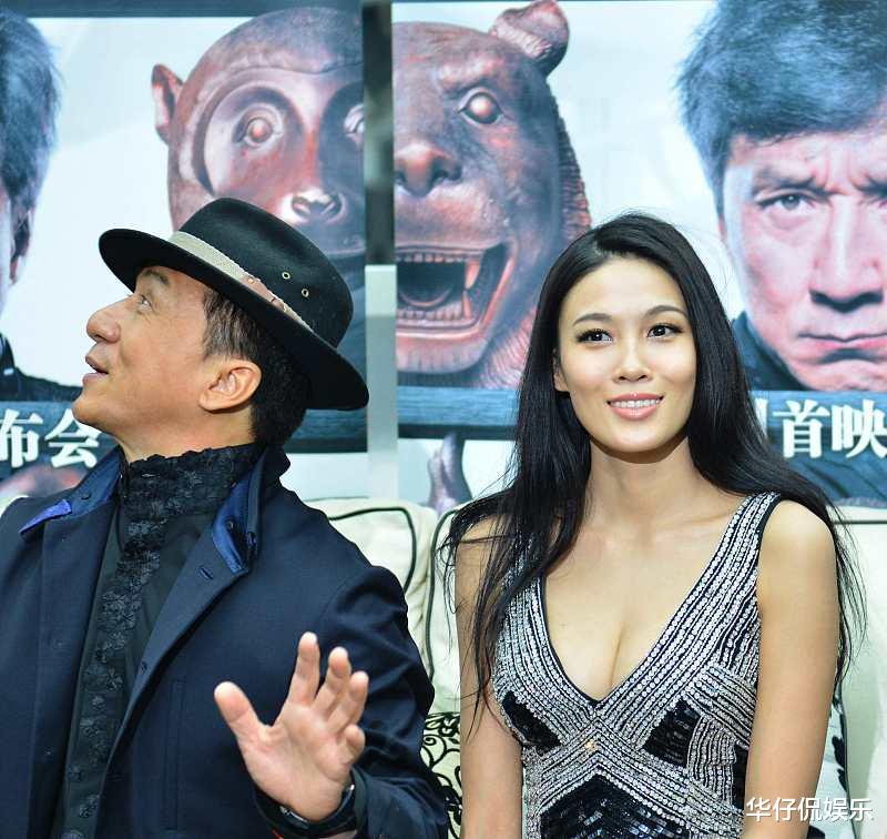 1985年 成龙拍 警察故事 一人耳垂被削 两人骨折 一人断两根肋骨 娱乐资讯 娱乐新闻网