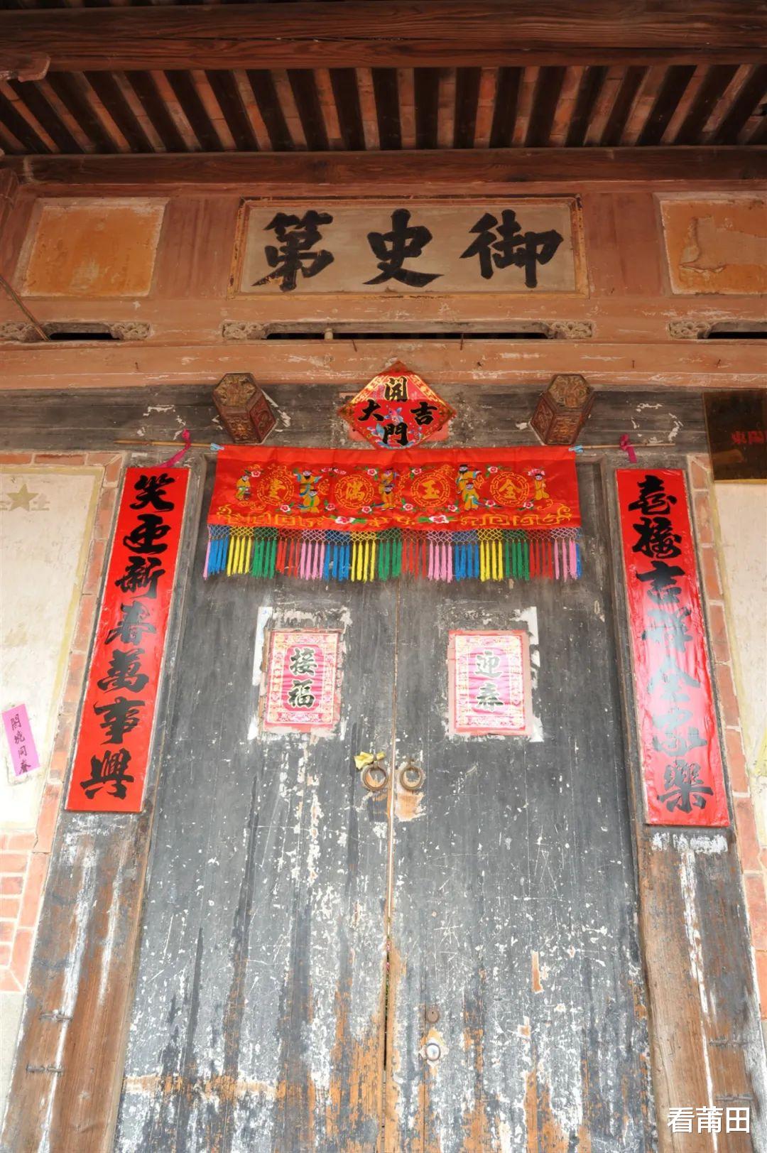 娱乐新闻