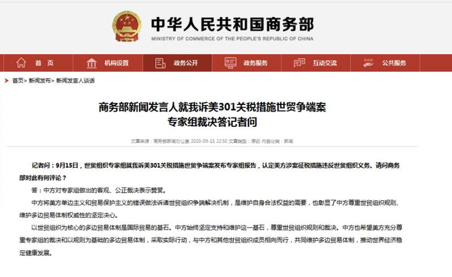 突发!大利好来了,一类股要爆发! 突发!大利好来了,一类股要爆发!
