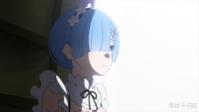 早游戏