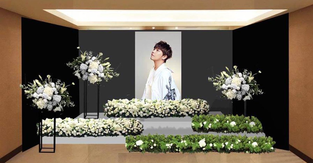 【#黄鸿升家属同意遗体解剖# 