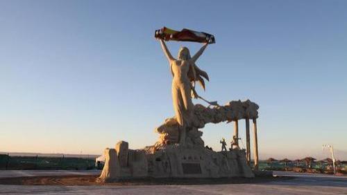 神魔小说与中国神话