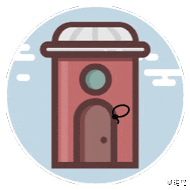 Lol 新英雄隐藏任务怎么完成 最简单的办法就是玩人机 电竞主播网