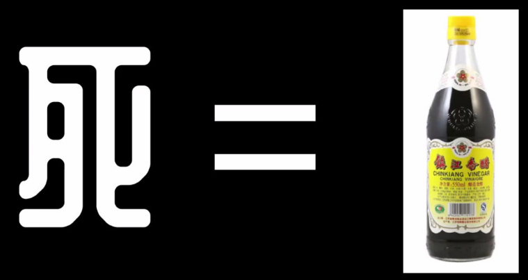 BOSSеս̧־һǣǰֵһ