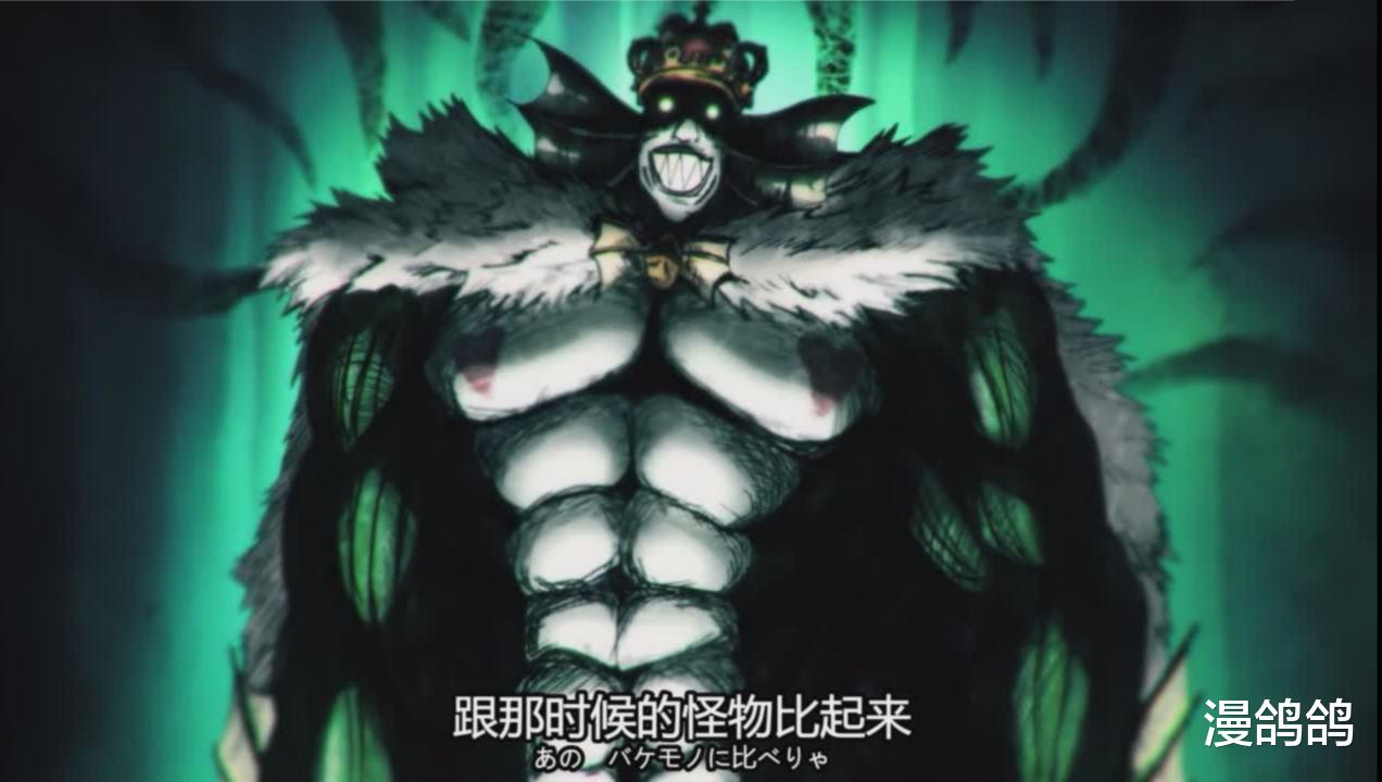 娱乐新闻