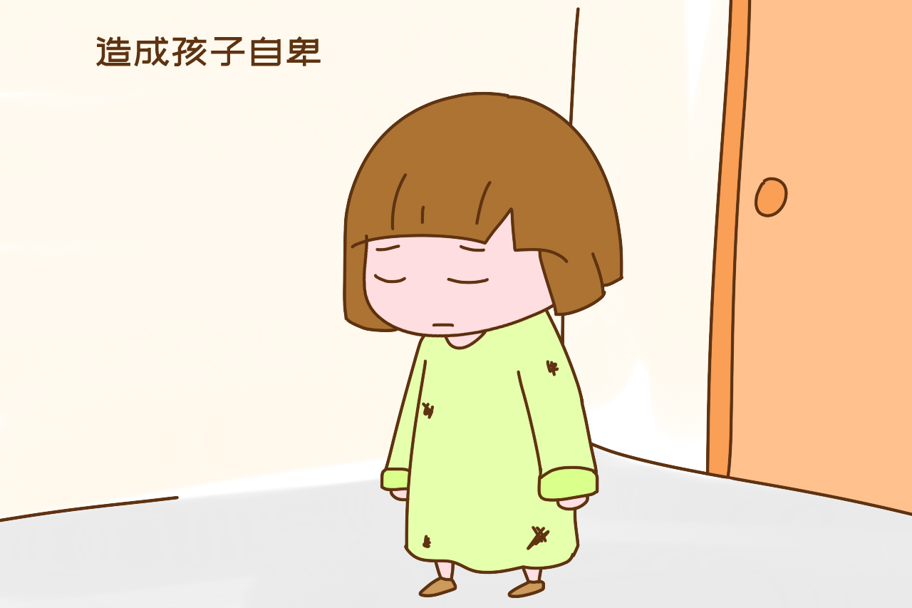 【孩子上幼儿园之后，就别再给他