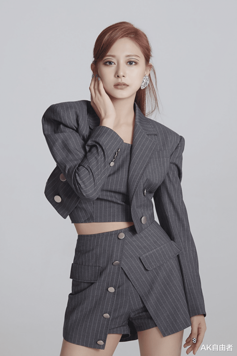 twice eyeswideopen 歌词希望能给所有听众一点勇气 娱乐资讯 娱乐新闻网