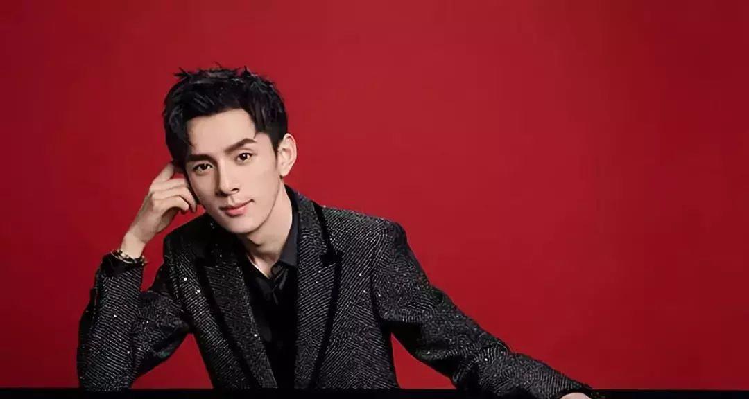一场直播数百万观众,李佳琦拥有这些观众的原因是什么