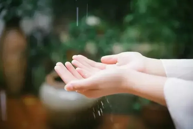 人生最难是什么？有人说：是做人