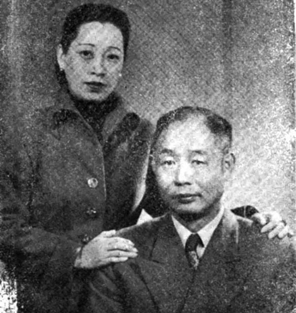 1938年8月1日，日军第10