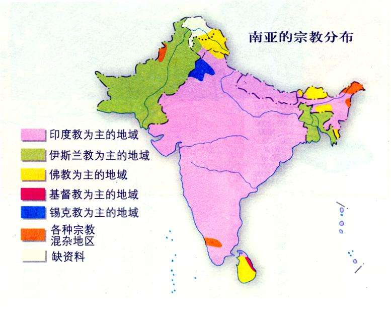 娱乐新闻网