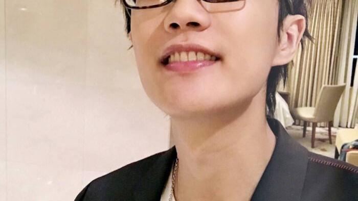 「演唱会」唯一不炒作、不包装的男歌手，从来不宣传演唱会，却经常一票难求！