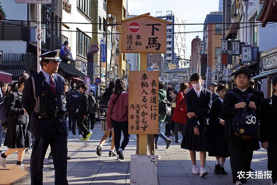 第一个去中国化的东方国家 现在后悔了 国家至今离不开汉字 历史资讯 八戒游戏