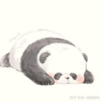 知心小海