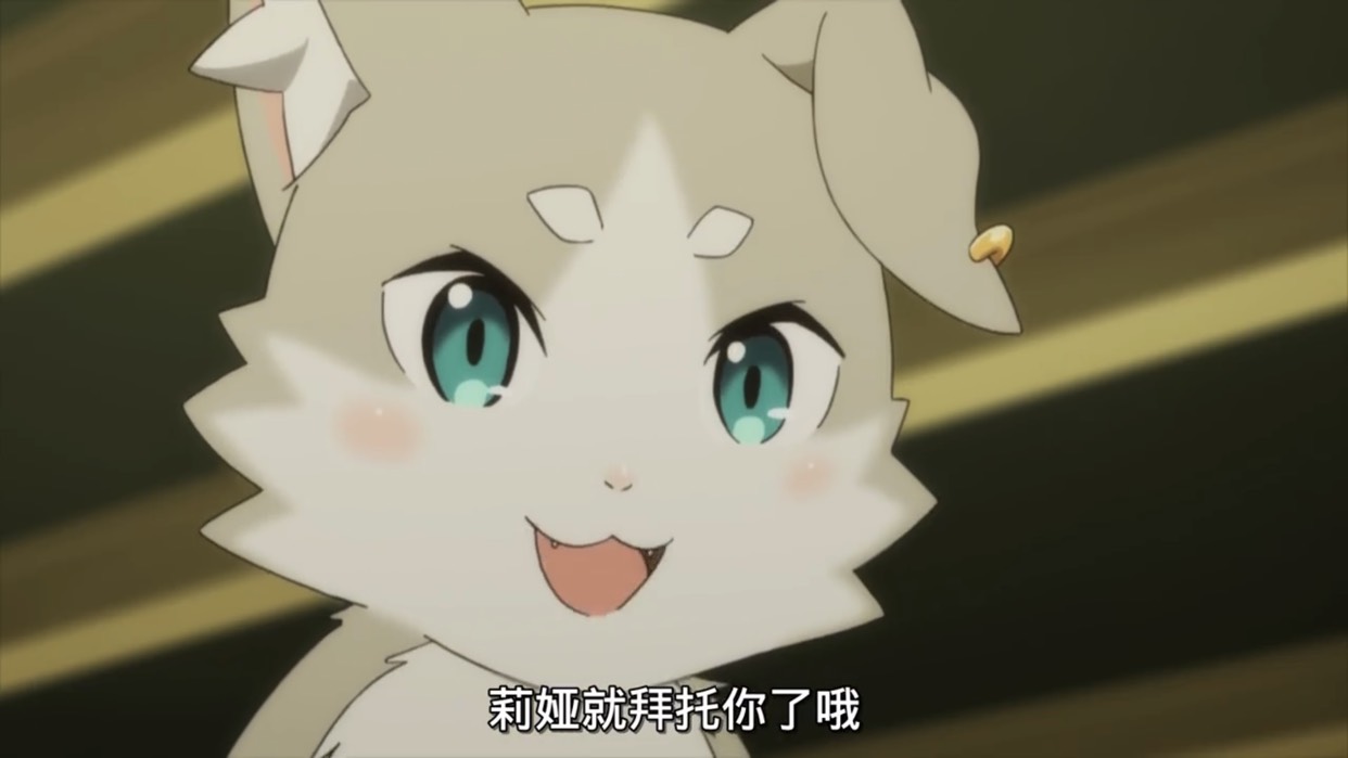 考拉海购
