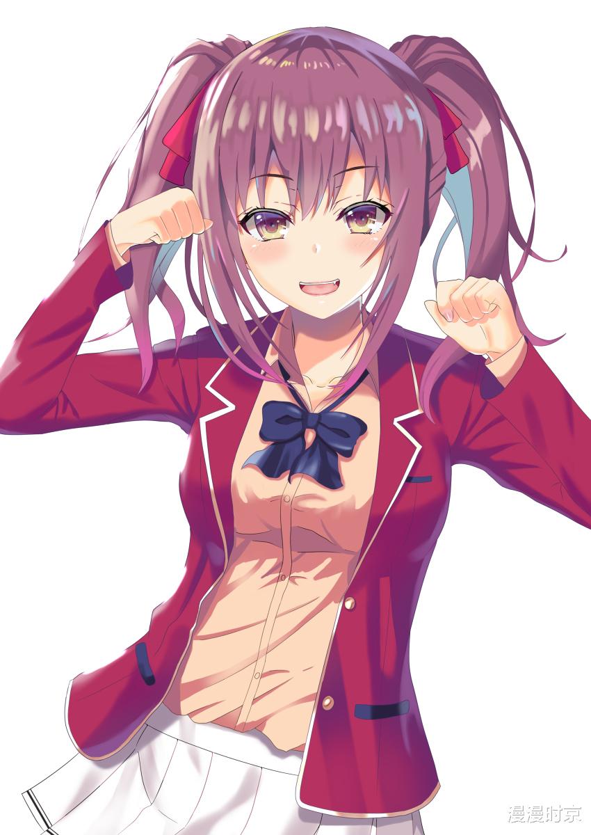 娱乐新闻