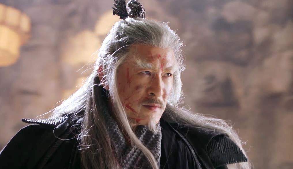 娱乐新闻