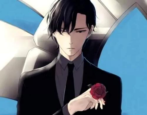 五本警察探案类小说推荐 质量上乘 剧情精彩 斗智斗勇 文化资讯 八戒游戏