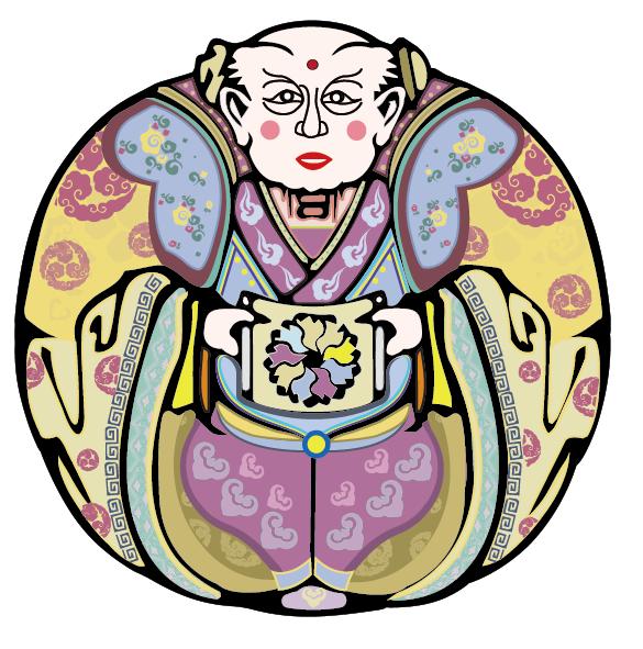 娱乐新闻