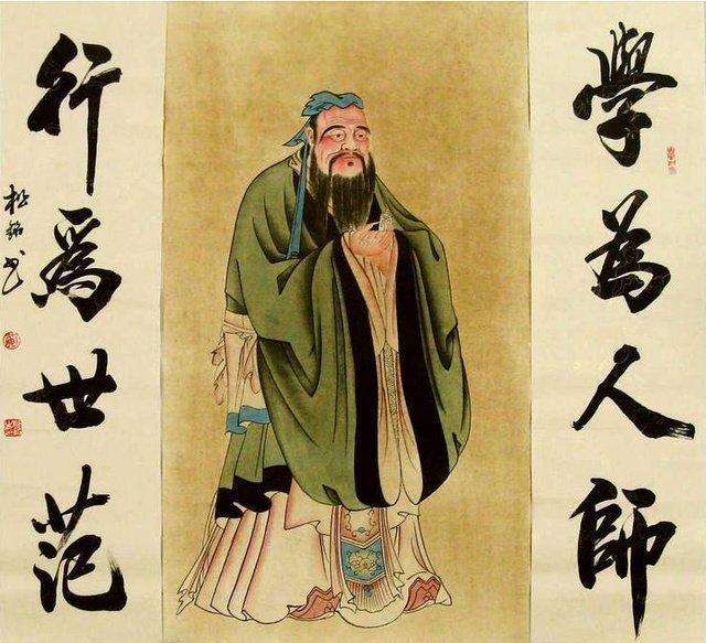 娱乐新闻