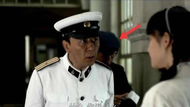 『美颜』《父母爱情》王永泉：常常演完配角，又客串，还能无缝切换执行导演