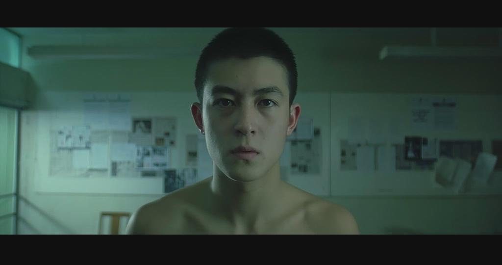 黄秋生 / 吴镇宇 类型: 剧情 / 动作 / 惊悚 / 犯罪 上映日期: 2003