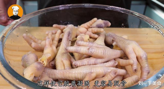 考拉海购
