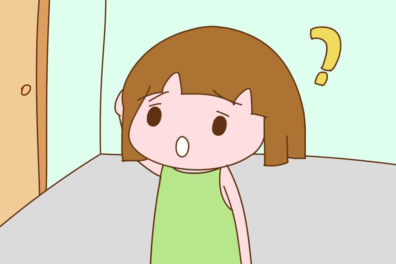 乐乐是过敏体质，每到春天总是逃