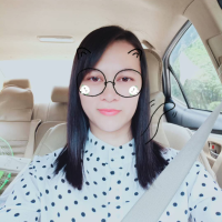 桃子帆影视娱乐