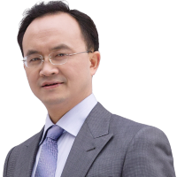 李力刚