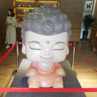 小金牛米多多