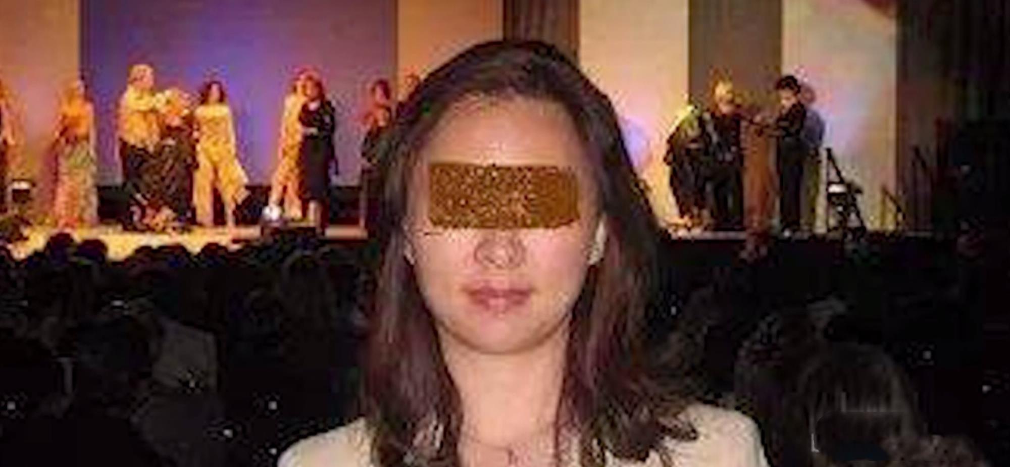70岁老父为了女儿 杀女婿碎尸 dna鉴定却发现死者5年前已经烧死 生活资讯 娱乐新闻网