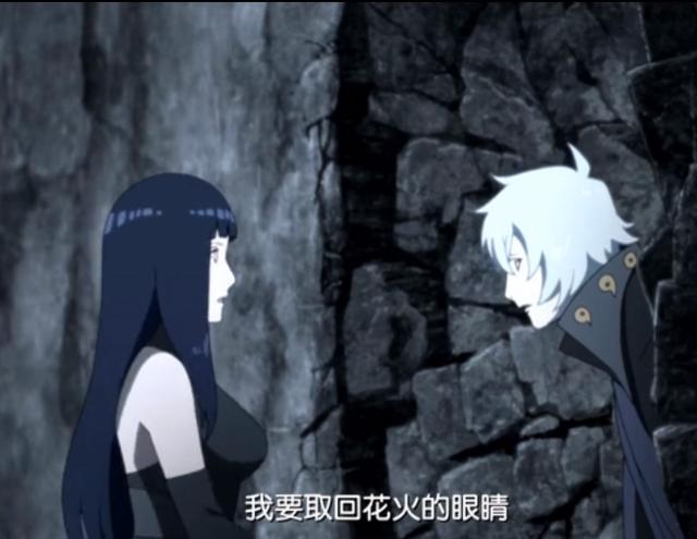 考拉海购