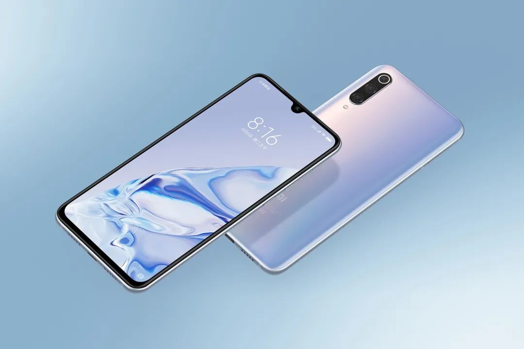 小米科技|你选择的手机品牌，正在暴露你的性格和状态，你知道吗？