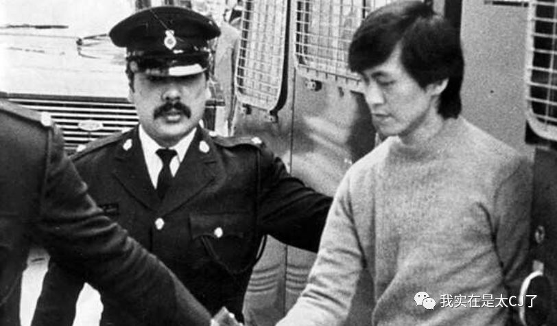 南大碎尸案中 的 黑弥撒 是什么样的人 娱乐资讯 娱乐新闻网