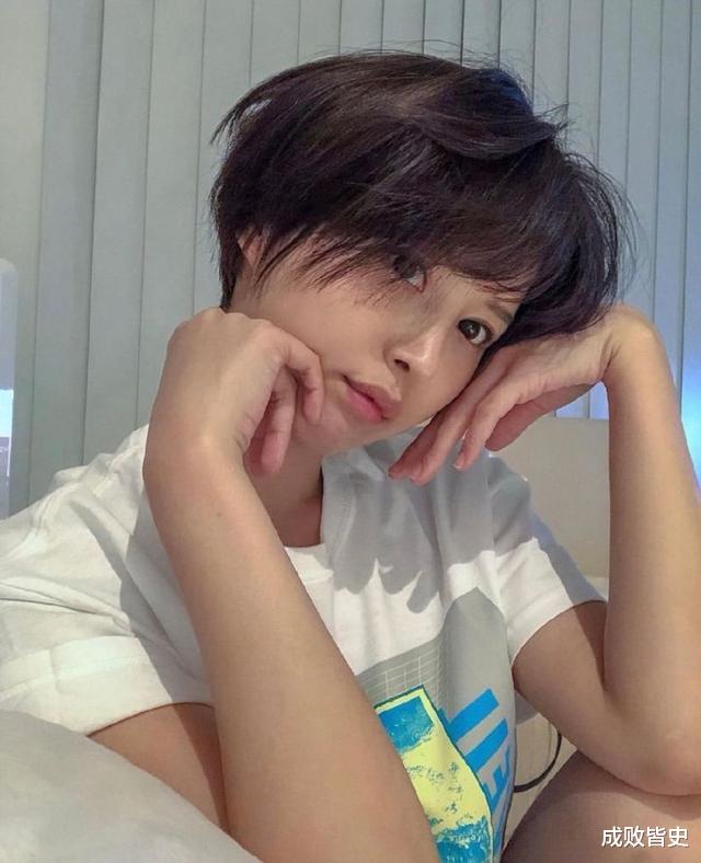 比佐佐木希老公还渣的松本润 玩弄葵司感情数年 丑闻差点写成书 历史资讯 存满娱乐网