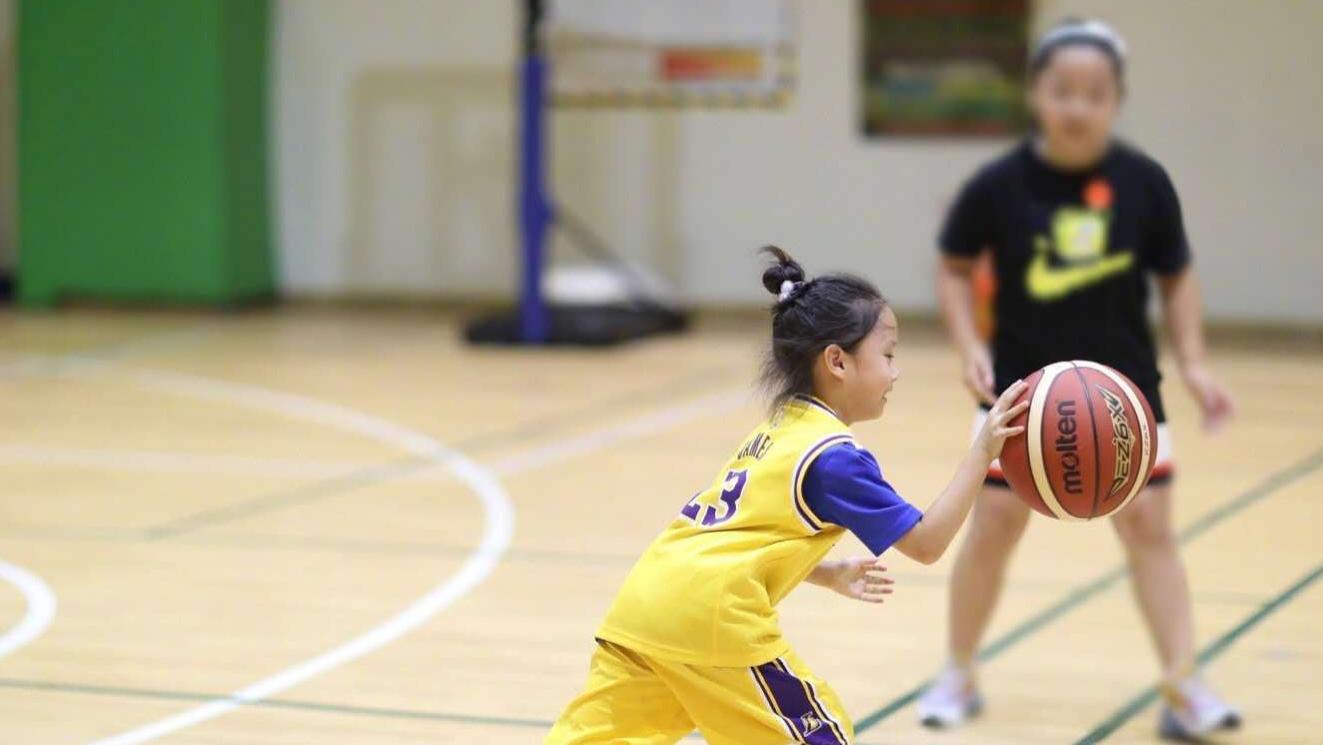 爱里长大的孩子有多优秀，明星是怎样育儿的