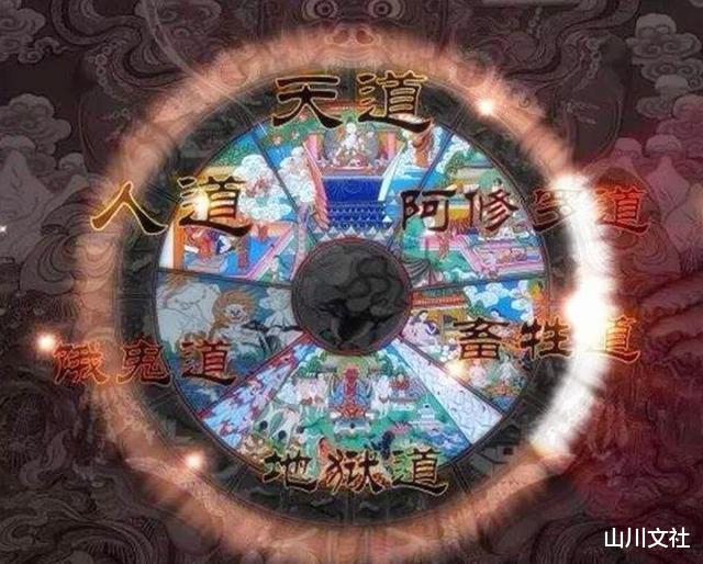 娱乐新闻