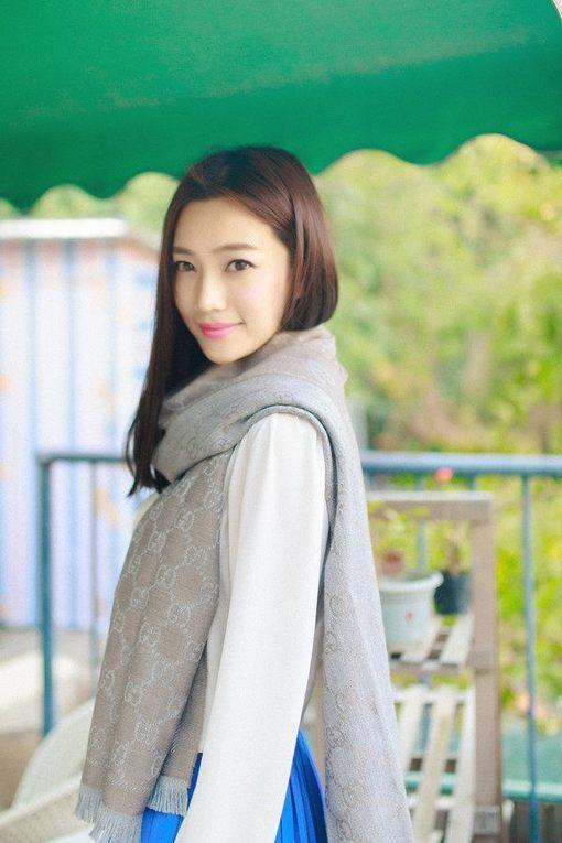 #女人私房话# 有时候，我们喜