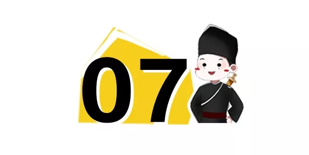 “钱对我来说是负担!”资产十亿的富二代哭诉到...你们弱弱感受下 “钱对我来说是负担!”资产十亿的富二代哭诉到...你们弱弱感受下
