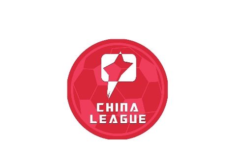 【中甲8月开赛，将在3地进行】