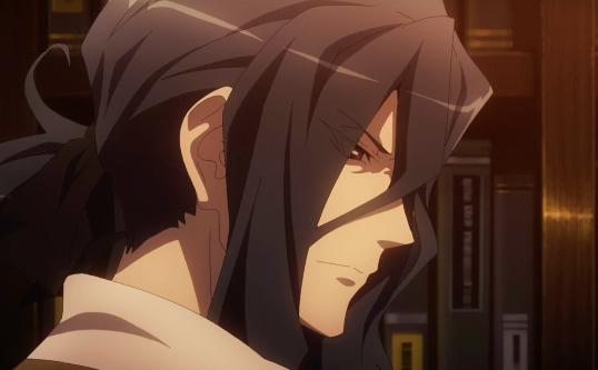 fate 圣杯战争中 是否能利用人类军方 来对抗召唤出的英灵 旅游资讯 八戒游戏