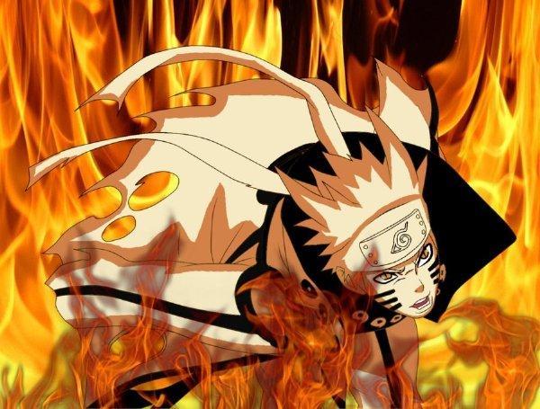 鸣人与雏田的婚姻,爱情虽然重要,但影响最大的还是火影之位