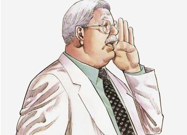娱乐新闻