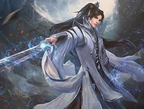 八戒游戏