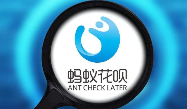 『摸清底数』花呗额度超过10000元的,都是些什么人?支付宝员工说出了实情