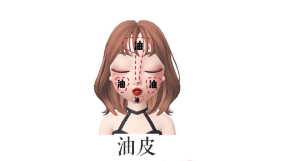 娱乐新闻