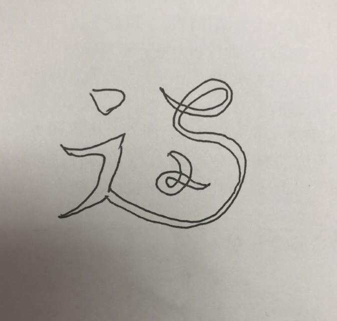 别问为什么，拿走不谢。