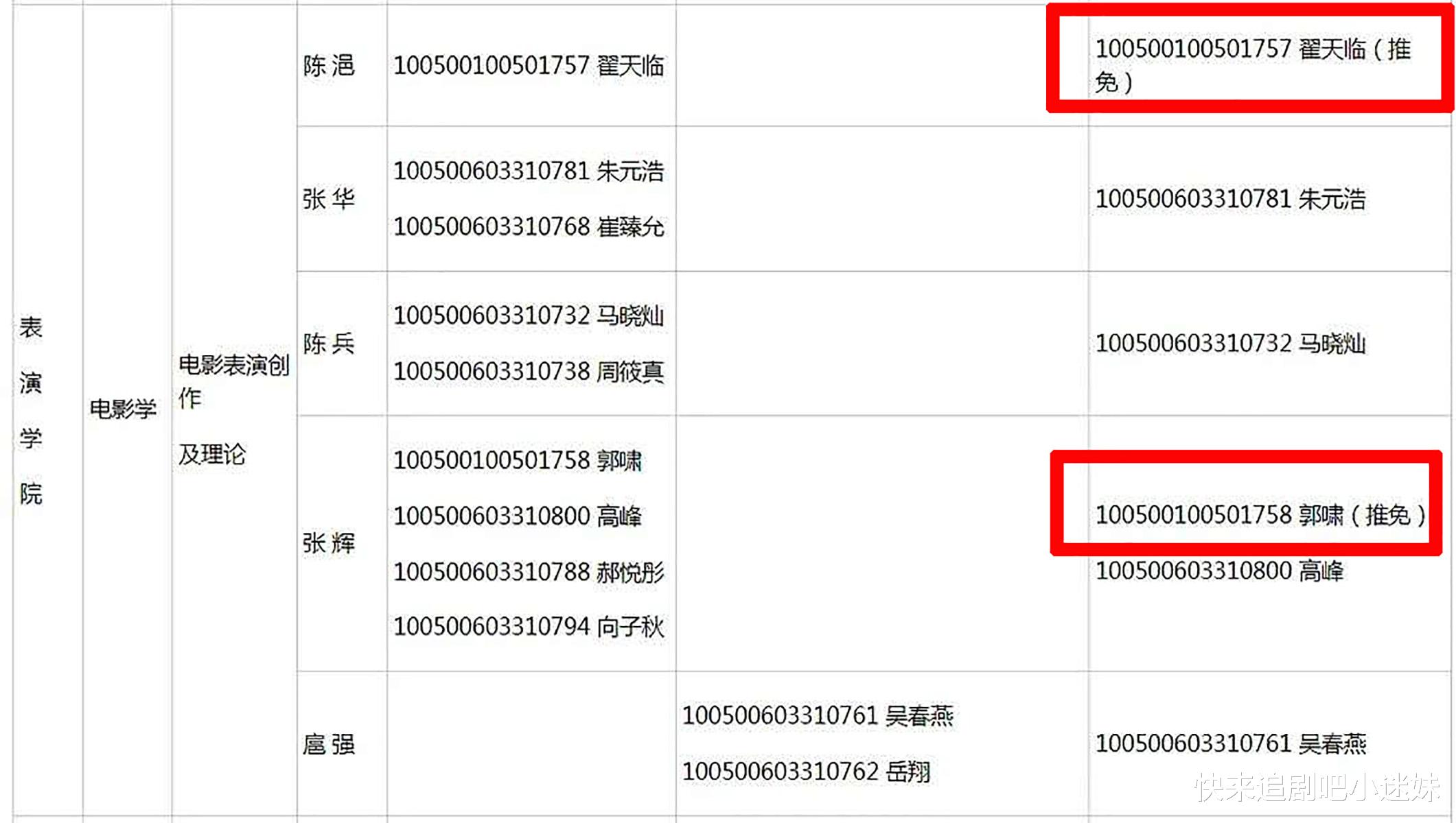 娱乐新闻网