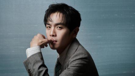 庆余年2正式启动，张若昀状态超好，表示“余年”已至